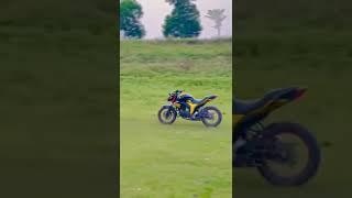 Pakro 