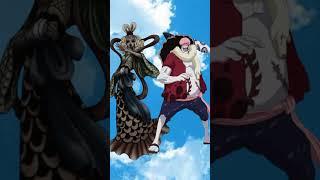 Who Killed Whom In one Piece || Death  #onepiece #anime #death