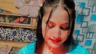 Deepika kashyap is live