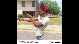 Popone Five~ NSU flow ️#freeslugger