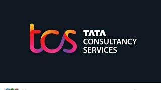 tcs complete onboarding process 2023| TCS me onboarding kaise hota hai complete details|