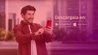 Conoce cómo usar la App Profuturo