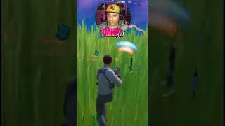 DARKEDU el GUARDAESPALDAS (FoRtNiTe)