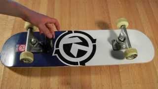 GoPro Skateboard Mount: GoPro Tips and Tricks