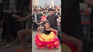 Viral Dance ️