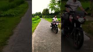 ️#trending #YouTube viral#Ak Akash vlogs bd shorte video#viral rails#viral shorts#bike lover