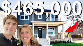 EXECUTIVE HOUSING IN VINTAGE TOWNSHIP | LUBBOCK TX
