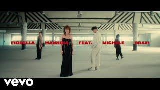 Fiorella Mannoia - Domani è primavera ft. Michele Bravi