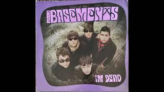 She Put Me Down  - The Basements