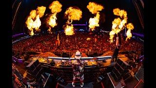 MK Live @ EDC Las Vegas 2024 (kineticFIELD)