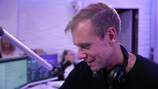 Eryon Stocker - Blazar [A State of Trance Episode 1195]