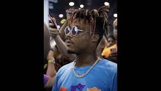 [FREE] Juice Wrld Type Beat - "Molly" [Prod by Dweemy x Suli]