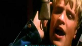 Westlife   My Love Studio - JOURDAN M.