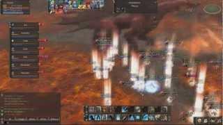 L2Supremos Clan ParentalAdvisory -  Valakas Insane Kill  ' OnlyPr0 '