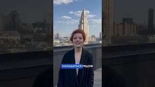 Как правильно выбрать квартиру для сдачи в аренду? #не #недвижимость #новостройки #москва #ипотека