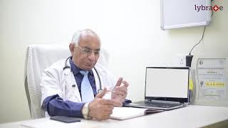 Dr. A.K Gupta Talks About Kidney Disease And Homeopathy || Lybrate