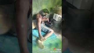 Vijender Kumar