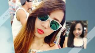 BOSS JAYNIX @
