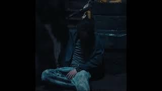 He is very kind | The Seven Relics of ill Omen | YOUKU Shorts