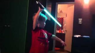 JEDI JOEY