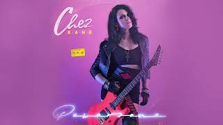 Chez Kane - "Powerzone" - Official Album Stream | @ChezKane