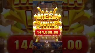 Rich Man Slot Fc gaming best play casino sid #SlotKing anyone try this game #shorts