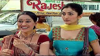 Episode 565 - Taarak Mehta Ka Ooltah Chashmah - Full Episode | तारक मेहता का उल्टा चश्मा
