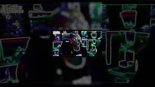 SSaSke Нарезки x iiRN x DDAti x rew1nder - ТЫ ЗАБАНЕН x Pixel Pig (Mashup) #shorts