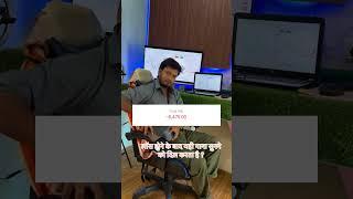 20k To 1Lakh Trading Challenge Option Trading | #trending #trading #optiontrading