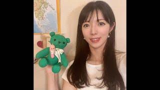 今日も月曜から夜更かしを見ながら0時までLIVEしますー٩( ᐛ )و　Jomi Expresser がライブ配信中！