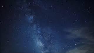 Night Sky Loop
