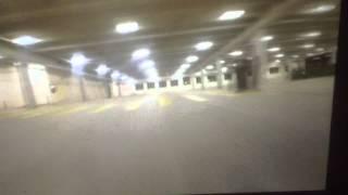 Crave fpv DnaFpv.com