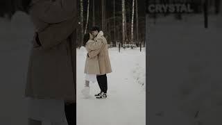 Видеосъемка Love Story от MVG STUDIO #lovestory #love #shorts