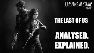 The Last Of Us - Ending Explained and Theory