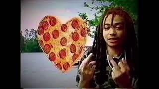{free} che + natecxo + prettifun type beat "pizza time" prod.ph