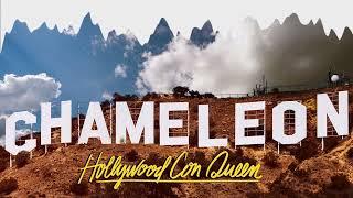 Chameleon: Hollywood Con Queen | 1. The Hook