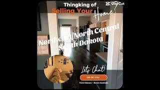 Selling your home??