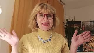 Франция , субботний вечер и куда исчезают мужчины при переписке 🫶