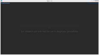 GeoS Video Tutorial 01 - Introduction