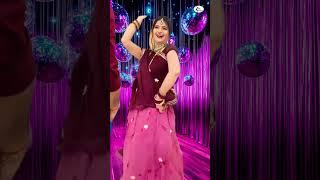 TUGHKO BNA KE SAMUNDAR SONG ️Mind-blowing Gadgets and tools Revealed  #shorts #Gadgets #hindisong