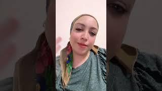 ربنا يرحمك يا ايمان