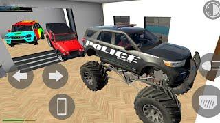 #blackpower #power #scorpio#trending #viralvideo #viral #car#fortuner #sunilgameingchannel