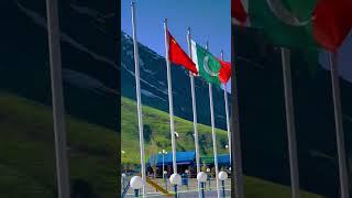 #travel #pakistan #babusartop #viralvideo #villagevlog #youtube #gilgitbaltistan #chilas #bakdur...