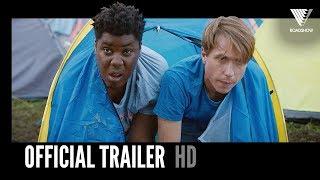 THE FESTIVAL | Official Trailer | 2019 [HD]