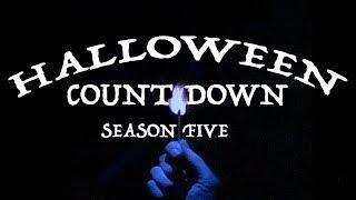  Are You Afraid of the Dark? | SEASON 5 COMPILATION | HALLOWEEN COUNT DOWN | Shows for Teens 