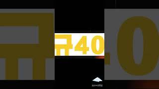 【먹튀폴리스가 선정한 TOP10 믹스믹스벳】 안전하게 즐기세요! 자금력NO.1 완전 무사고! 【토토사이트추천】