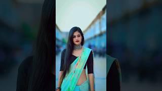 kamriya lachke rey komal sardar aadityaactor #romantic #shortvideos #viral #trending #youtubeshorts