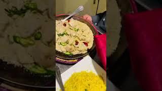 Malai boti plus biryani's  #youtubeshorts #ytshorts #food #foodie #foodography