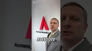 Отменили 20 решений таможни на 1,35