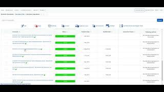 How to Access, View, and Download Standards in Nimonik